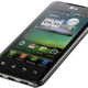 Illustration for article titled LG Optimus 2X: The First Dual-Core Smartphone